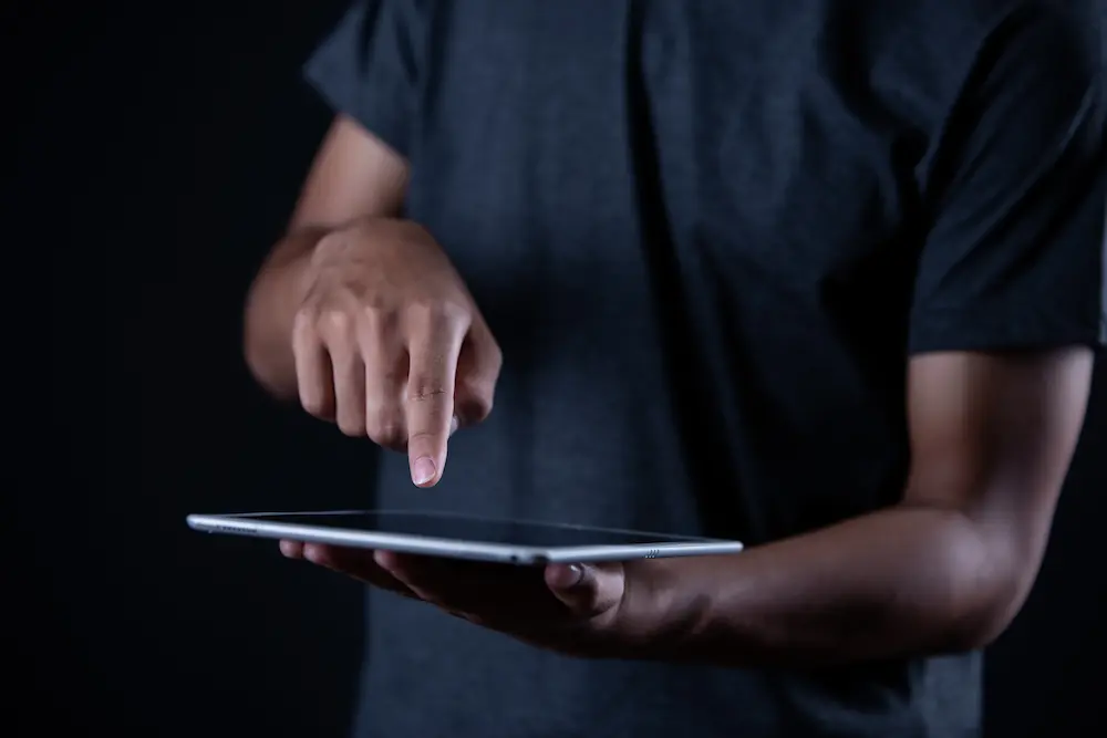 Sécuriser site web contre force brute